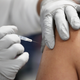 Illustration for article titled EVERYONE’S GETTING THE VAX!!!!!!!!!!!!!!!!